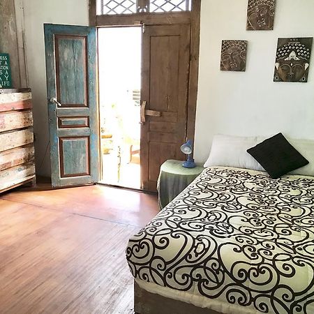 Serenity House Hotel Ubud  Luaran gambar