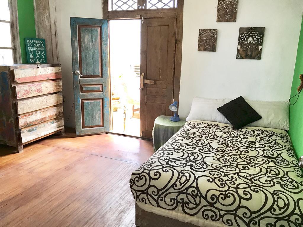 Serenity House Hotel Ubud  Luaran gambar